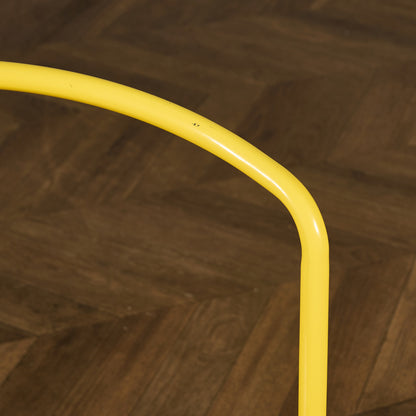 A-CHAIR アームチェア