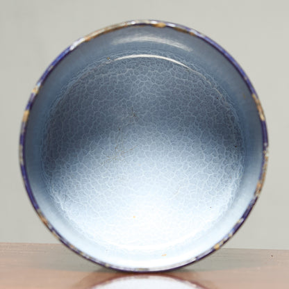 #82001