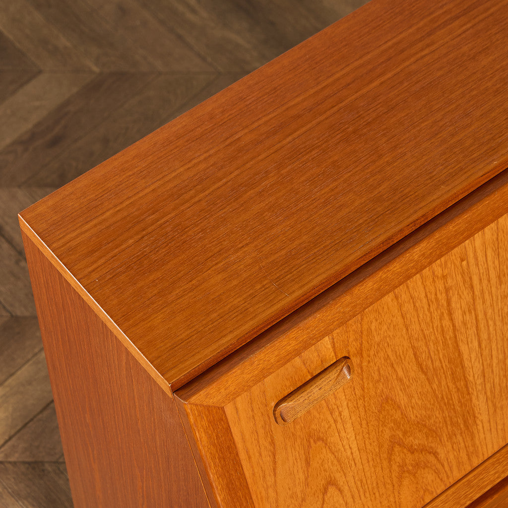 Fresco ライティングビューロー