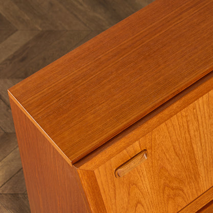 Fresco ライティングビューロー