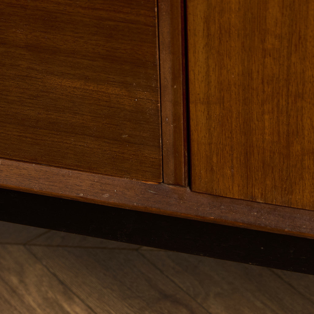 ヴィンテージ サイドボード