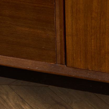 ヴィンテージ サイドボード