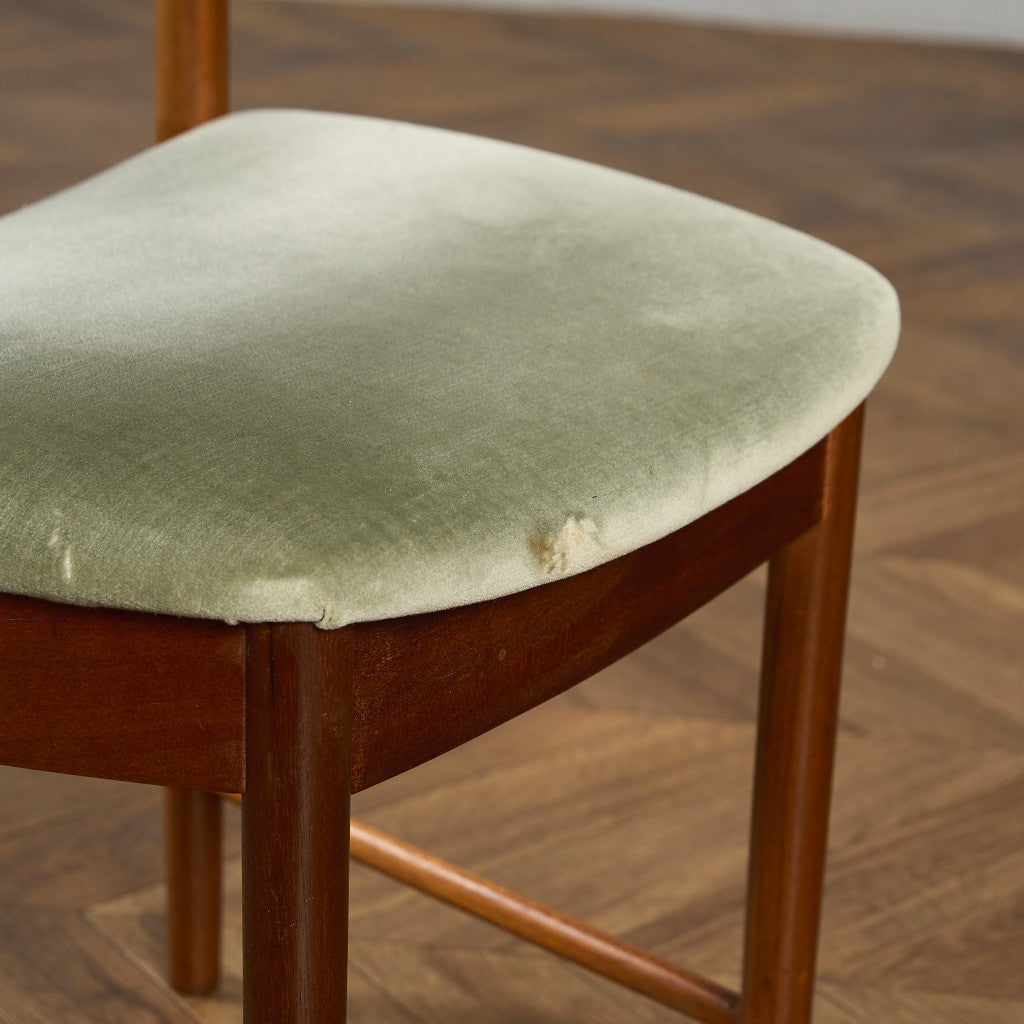 ダイニング 5点セット