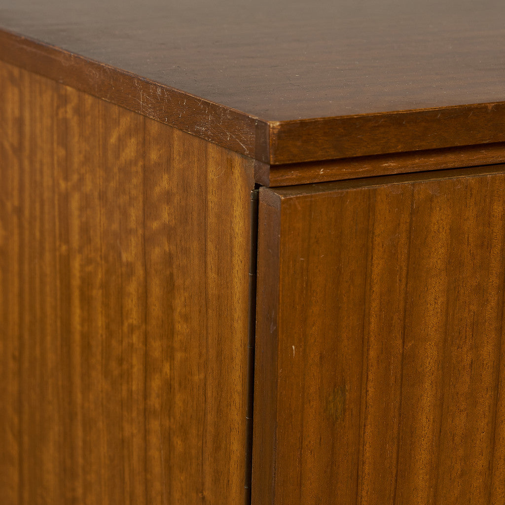 ヴィンテージ サイドボード