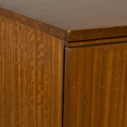 ヴィンテージ サイドボード