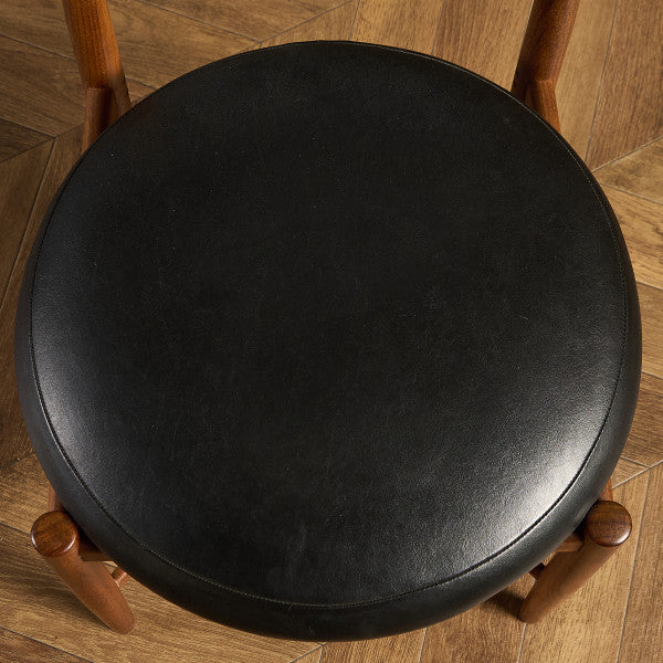 サーキュラーチェア