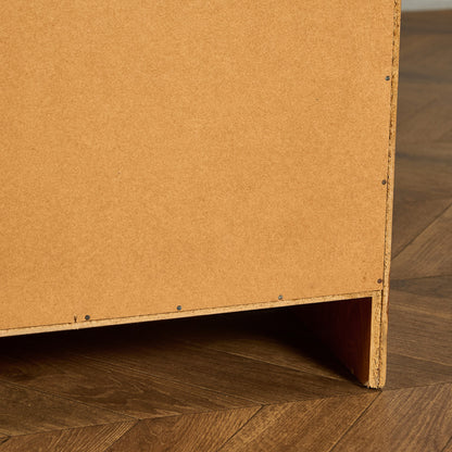 デンマーク ヴィンテージ ブックシェルフ