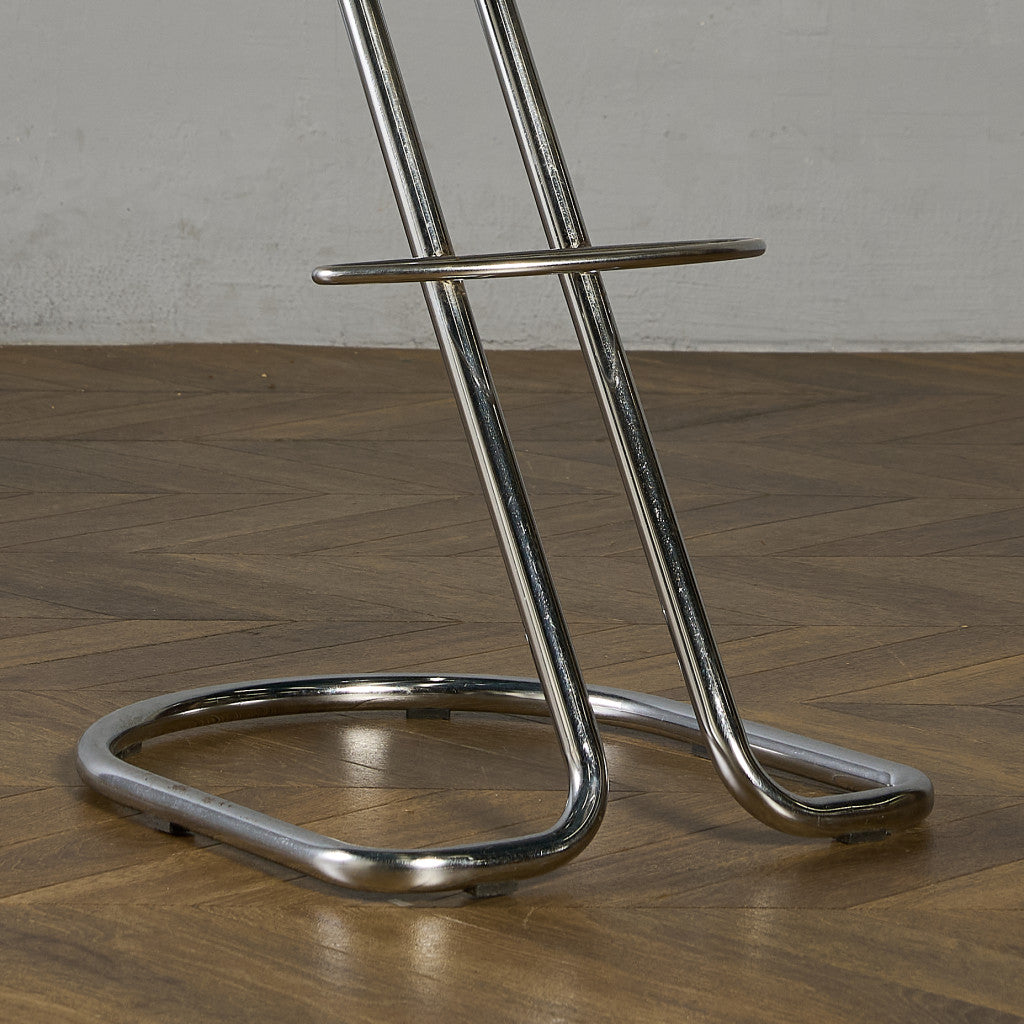 イギリス製 カウンターチェア バースツール