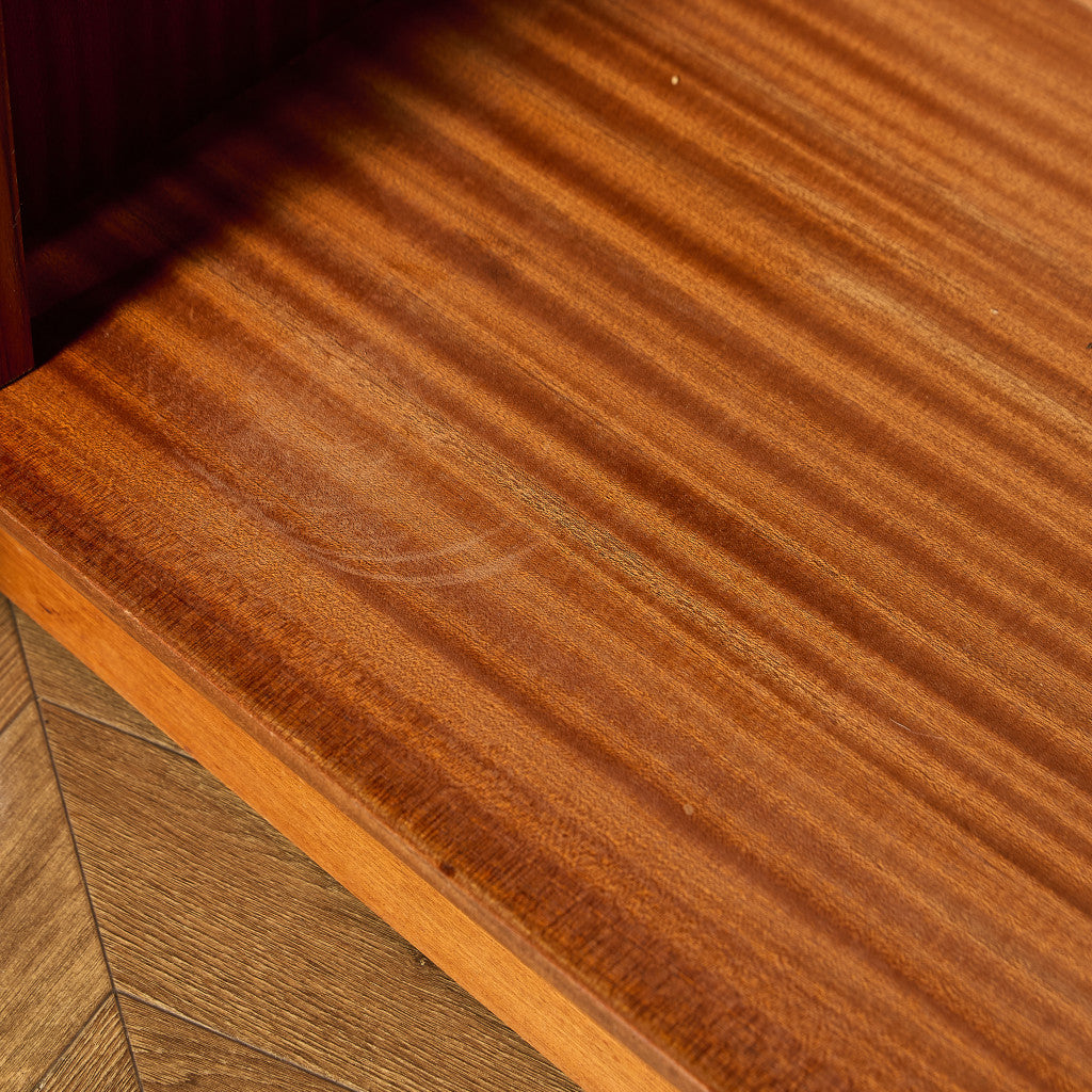 Fresco カップボード