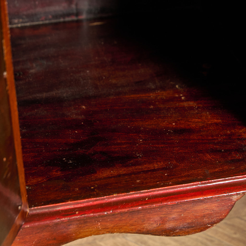 英国 クラシック サイドボード