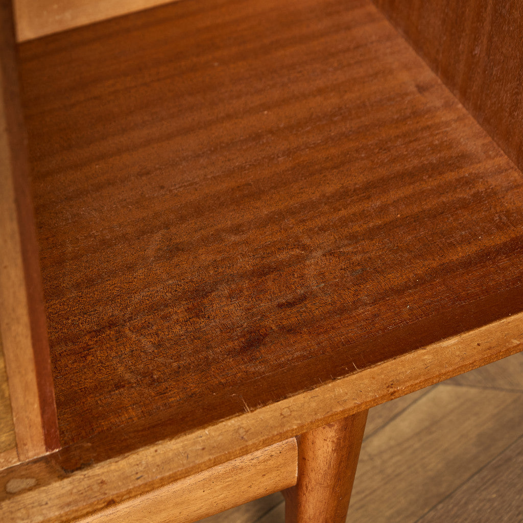 ヴィンテージ サイドボード