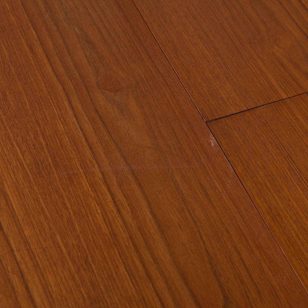 ヴィンテージ エクステンション オーバル ロング ダイニングテーブル