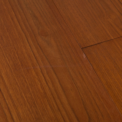 ヴィンテージ エクステンション オーバル ロング ダイニングテーブル