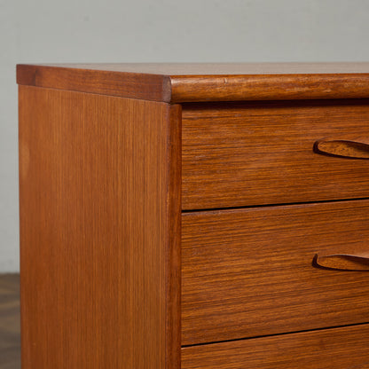 オースティンスイート Austinsuite ヴィンテージ 両袖 デスク ドレッシングデスク #89535