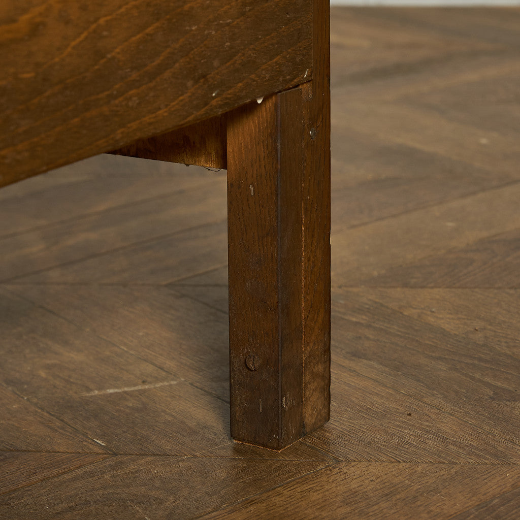 英国 クラシック キャビネット #89811