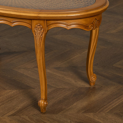 英国製 インダストリアル オープン スチール シェルフ