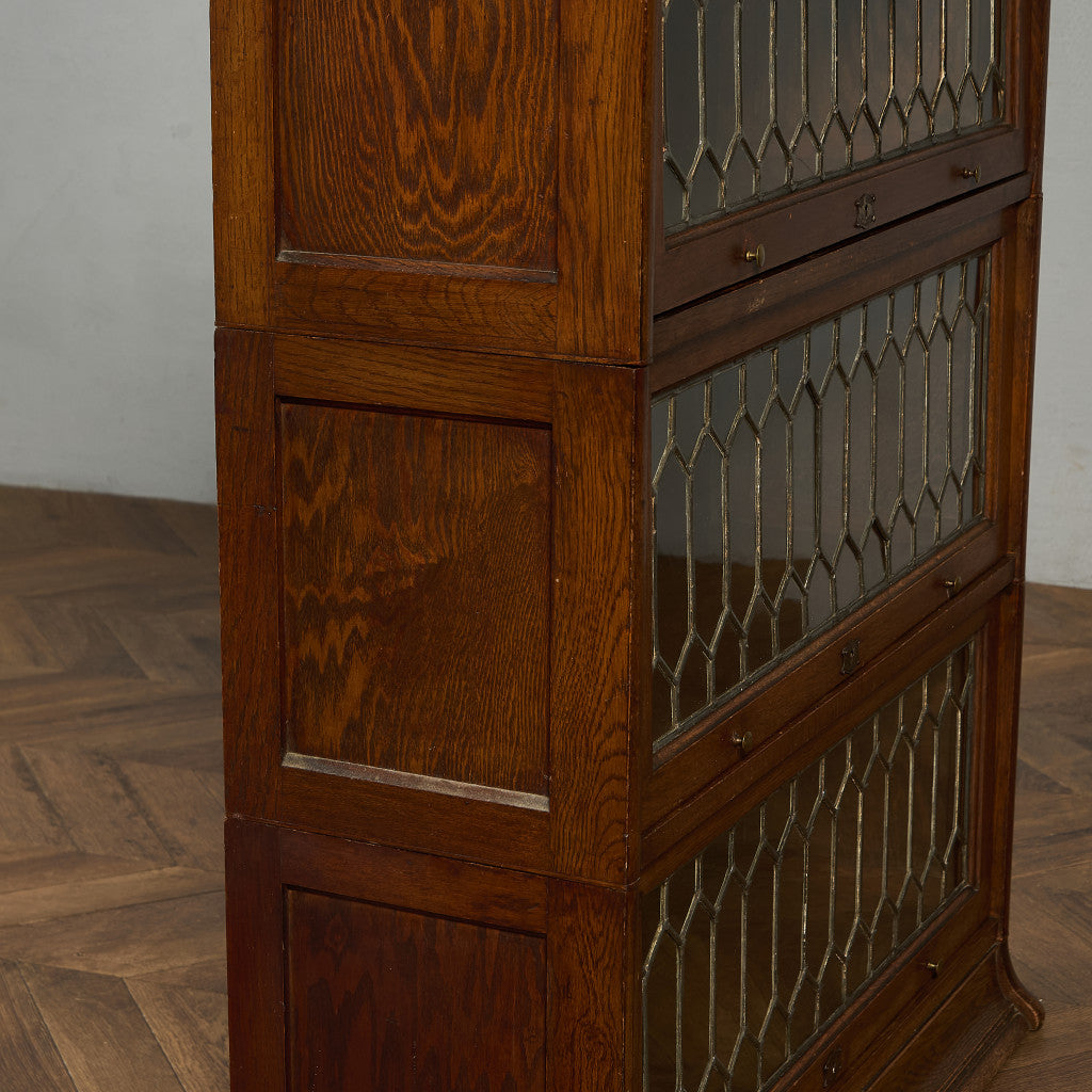 スタッキングブックケース 食器棚