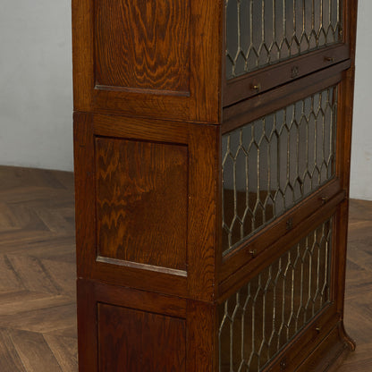 スタッキングブックケース 食器棚