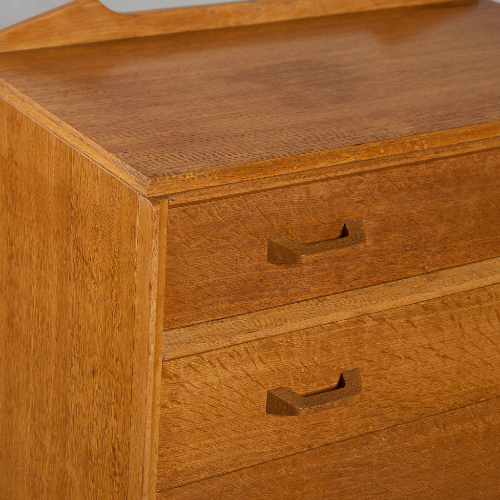 Brandon チェスト (B820)