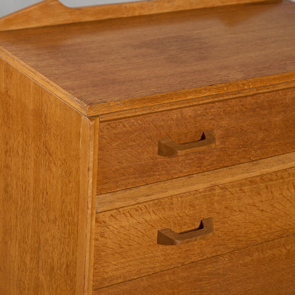 Brandon チェスト (B820)