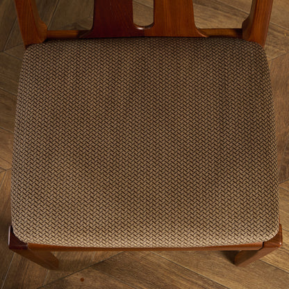 ダイニングチェア