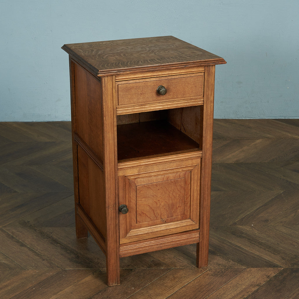 British Classic Side Cabinet #81868