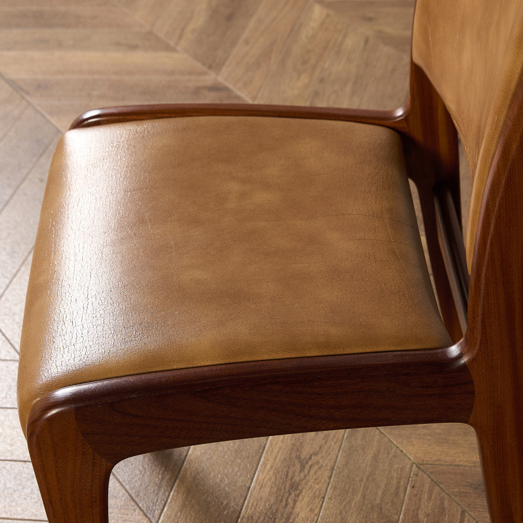 Fresco ダイニングチェア