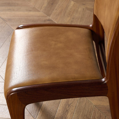 Fresco ダイニングチェア