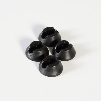 英国ヴィンテージ キャビネット