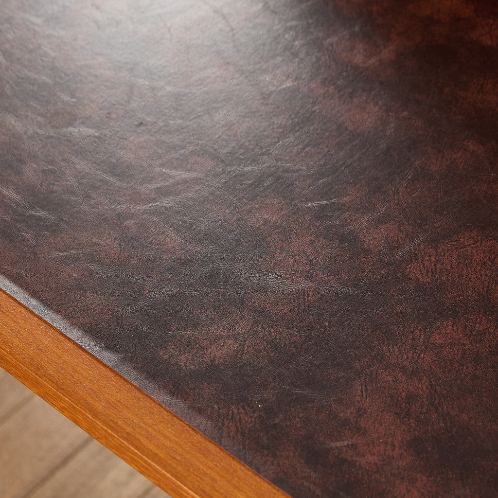 Fresco ライティングビューロー