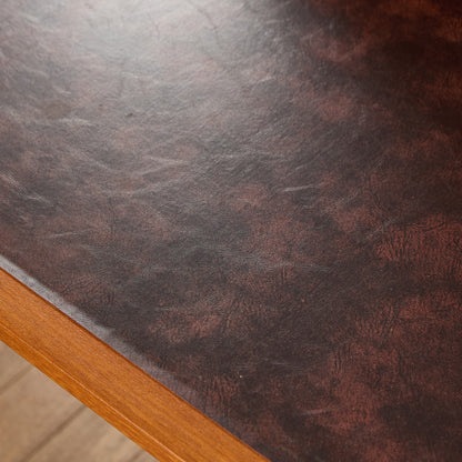 Fresco ライティングビューロー