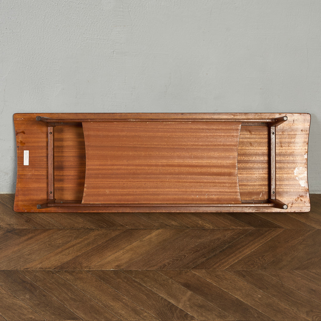 ファイン レディオブ バンべリー FYNE LADYE of BANBURY ヴィンテージ センターテーブル #91712