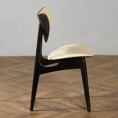 Tola&Black ヴィンテージ バタフライチェア