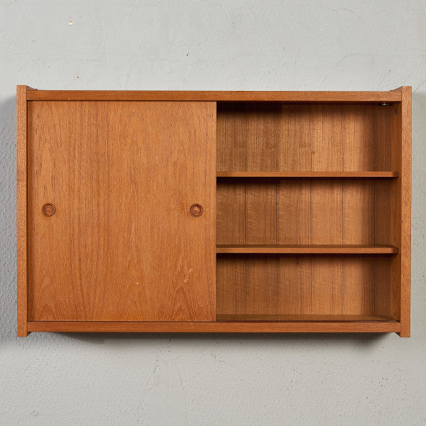 ランダース・モベルファブリク / Randers Mobelfabrik – camori