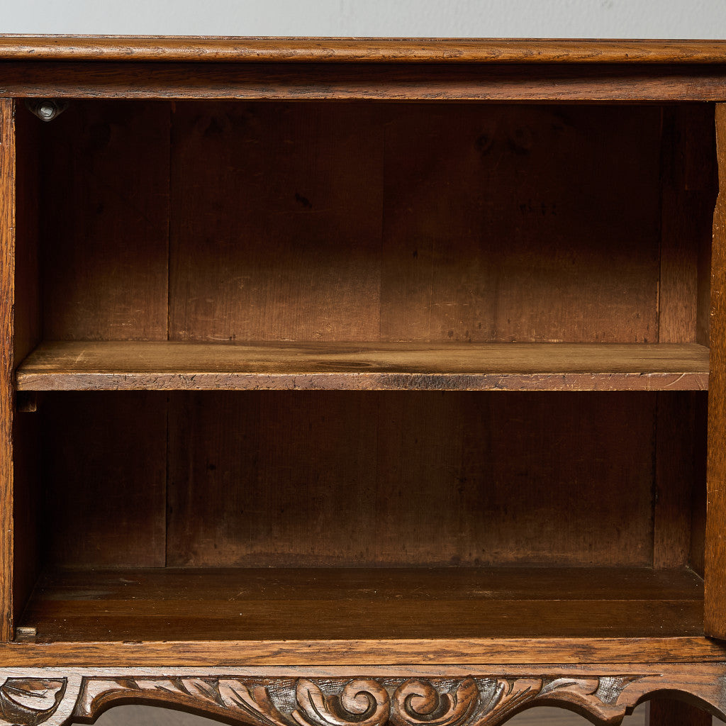 英国 クラシック サイドボード