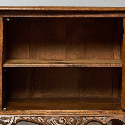 英国 クラシック サイドボード