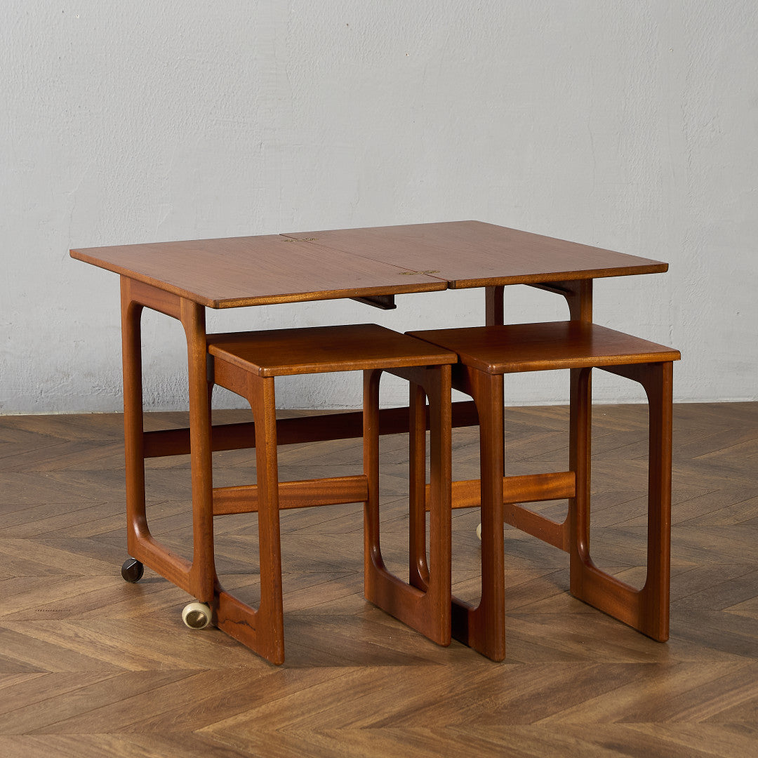 ヴィンテージ、ミッドセンチュリー | camori アンティーク家具