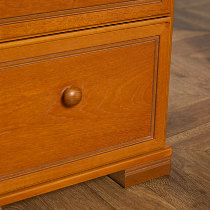 ヴィンテージ ドレッサー デスク