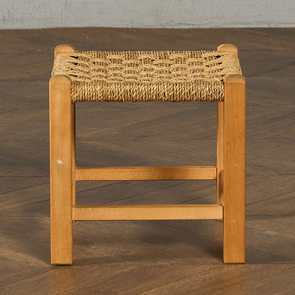 英国 ヴィンテージ スツール