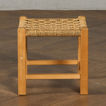 英国 ヴィンテージ スツール