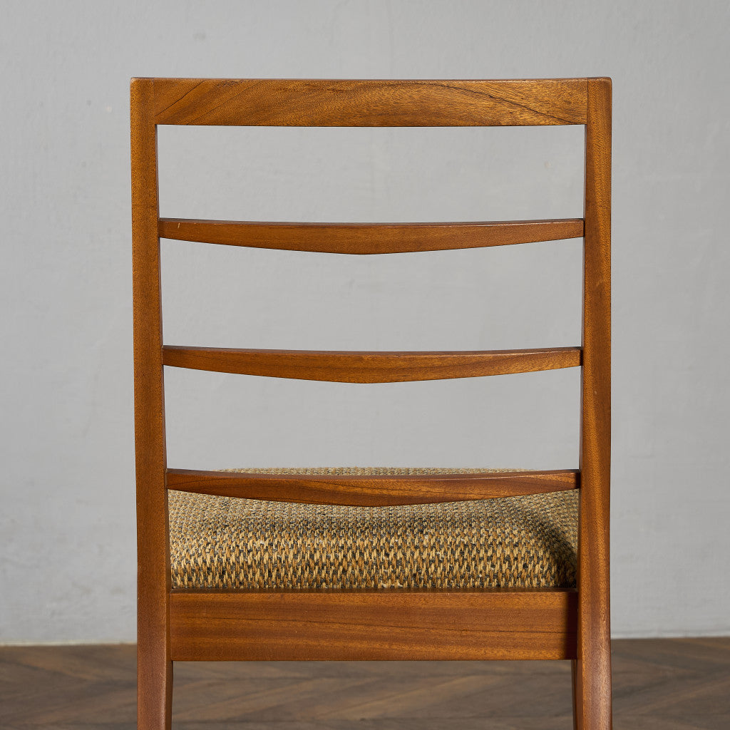 Dunvegan ダイニングチェア