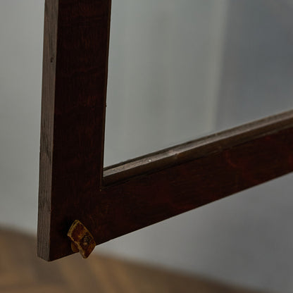 英国クラシック スタッキングブックケース