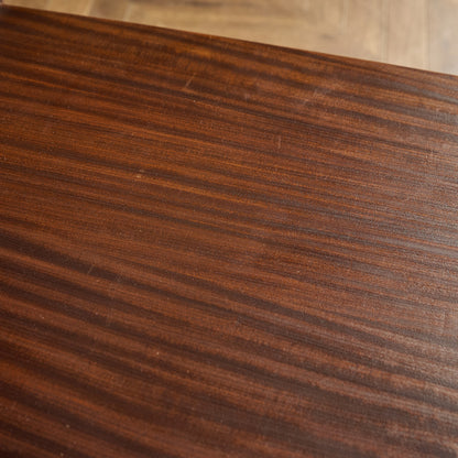 Volany ヴィンテージ サイドボード