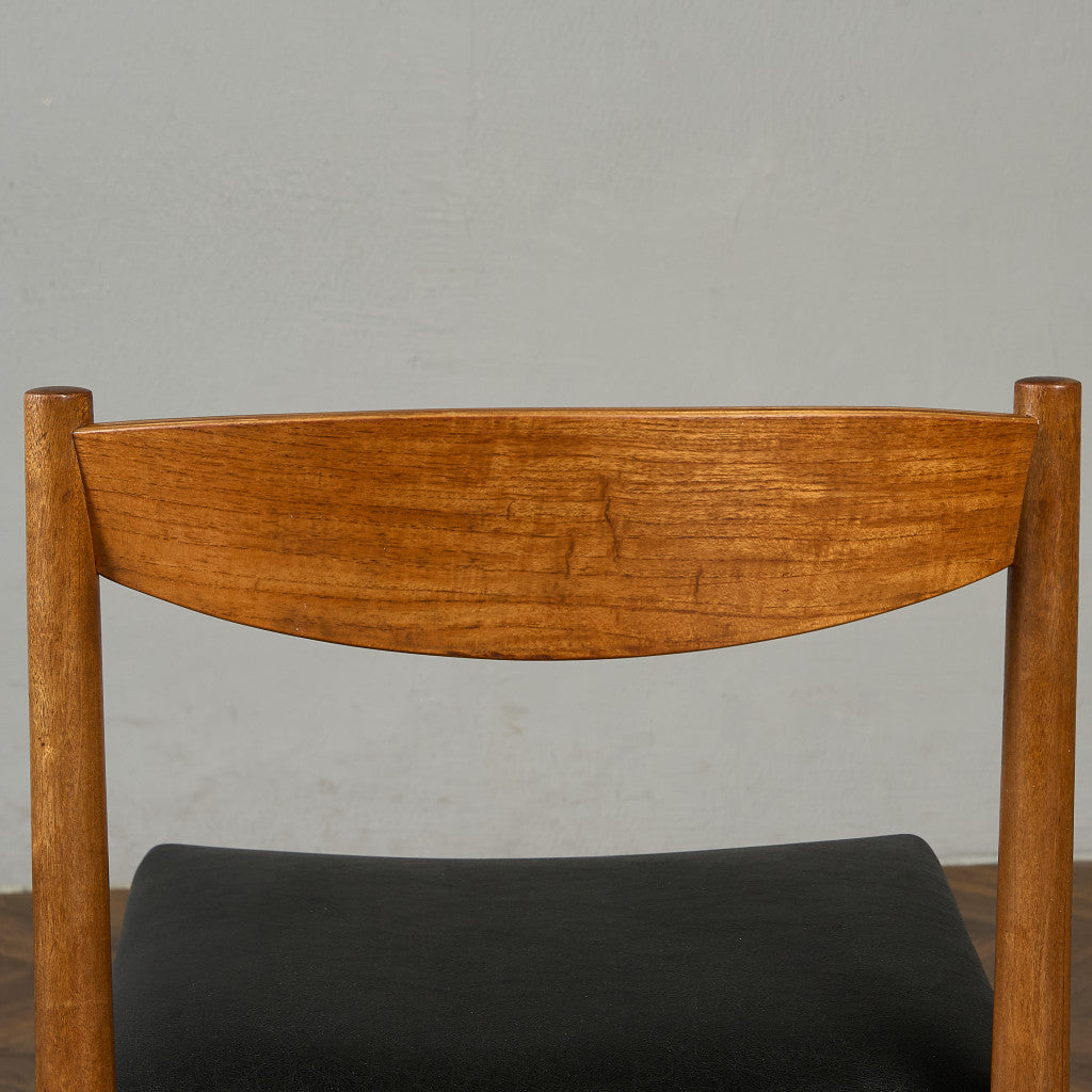 ヴィンテージ ダイニングチェア