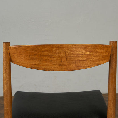 ヴィンテージ ダイニングチェア