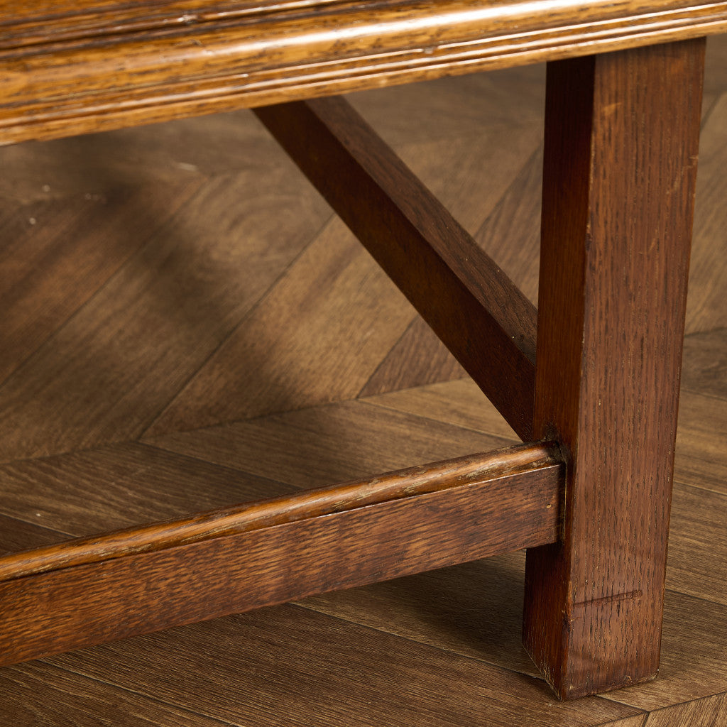 英国 クラシック サイドボード 食器棚