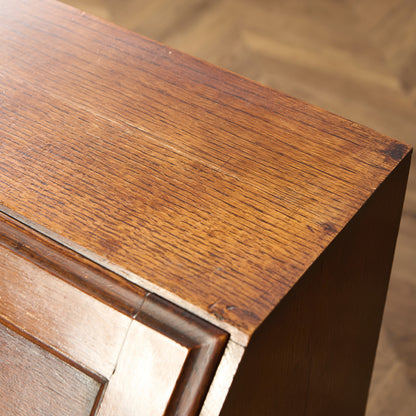 英国 クラシック ライティング ビューロー