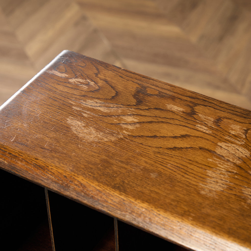 ライティングビューロー