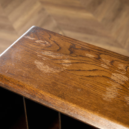 ライティングビューロー