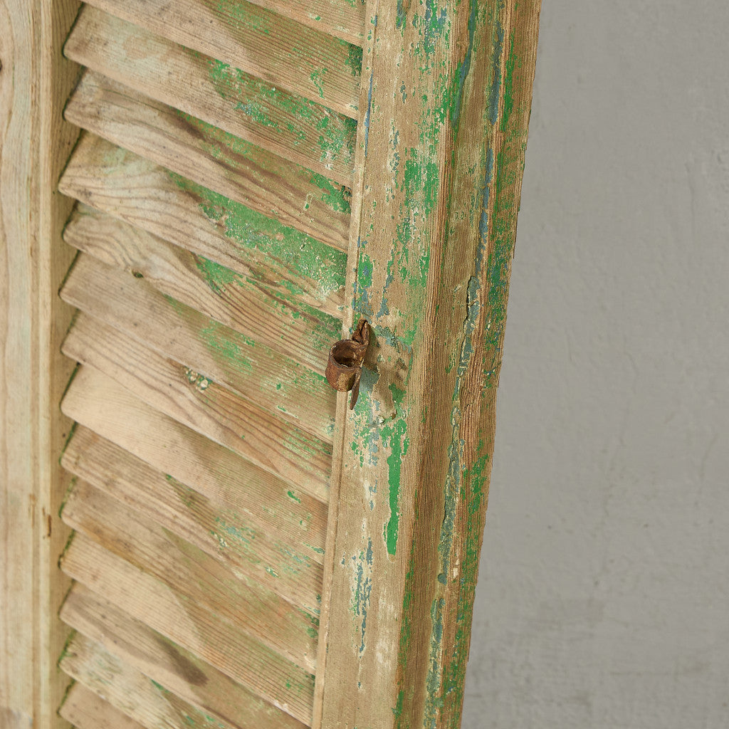 英国 アンティーク ヴォレー